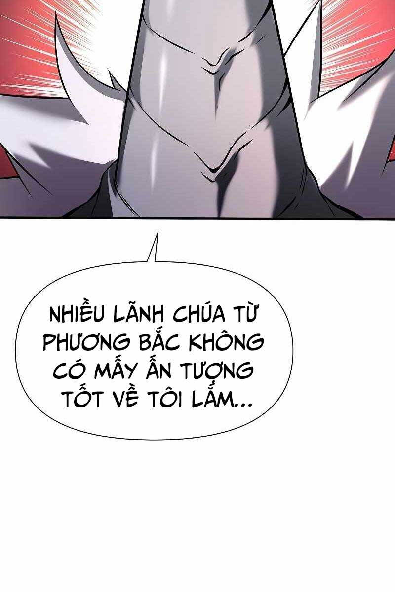 Linh Mục Tha Hóa Chapter 3.5 - 57