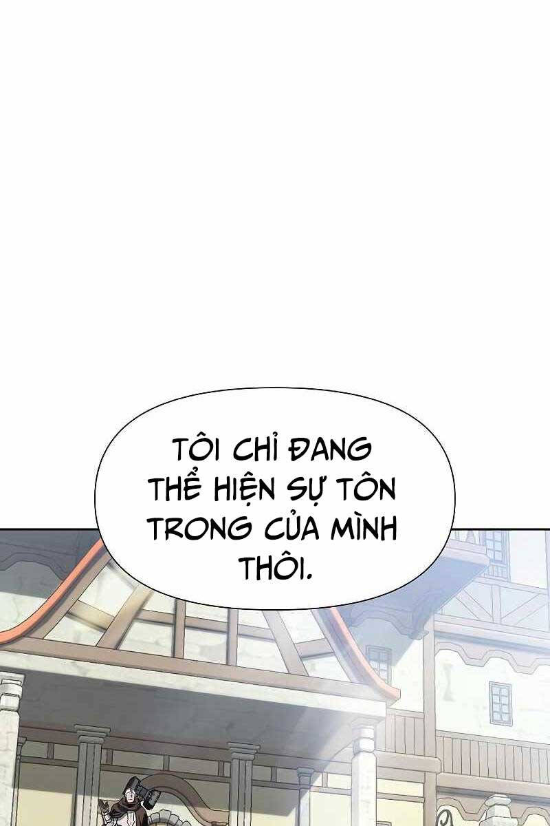 Linh Mục Tha Hóa Chapter 3.5 - 58