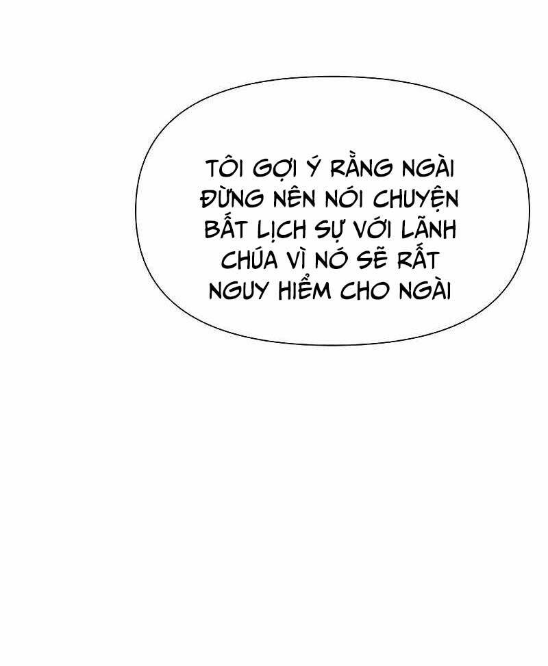 Linh Mục Tha Hóa Chapter 3.5 - 65