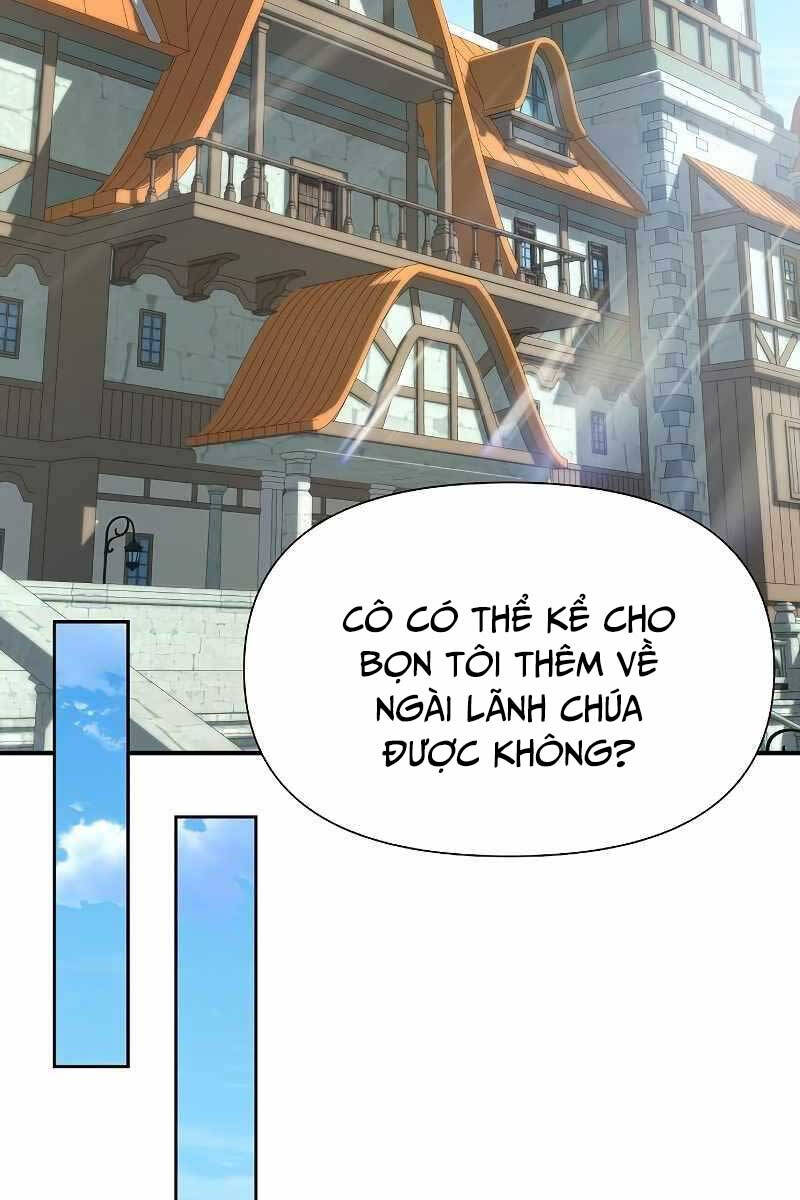 Linh Mục Tha Hóa Chapter 3.5 - 68