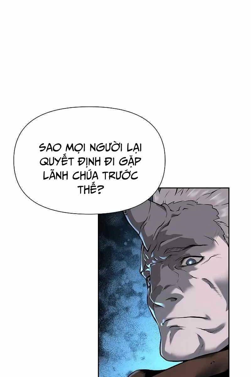 Linh Mục Tha Hóa Chapter 3.5 - 75