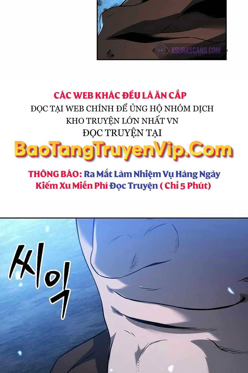 Linh Mục Tha Hóa Chapter 3.5 - 76