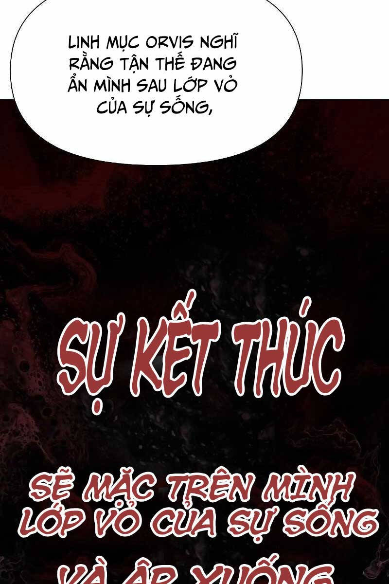 Linh Mục Tha Hóa Chapter 3.5 - 80