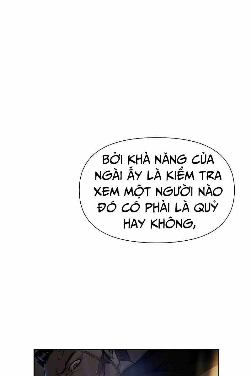 Linh Mục Tha Hóa Chapter 3.5 - 85