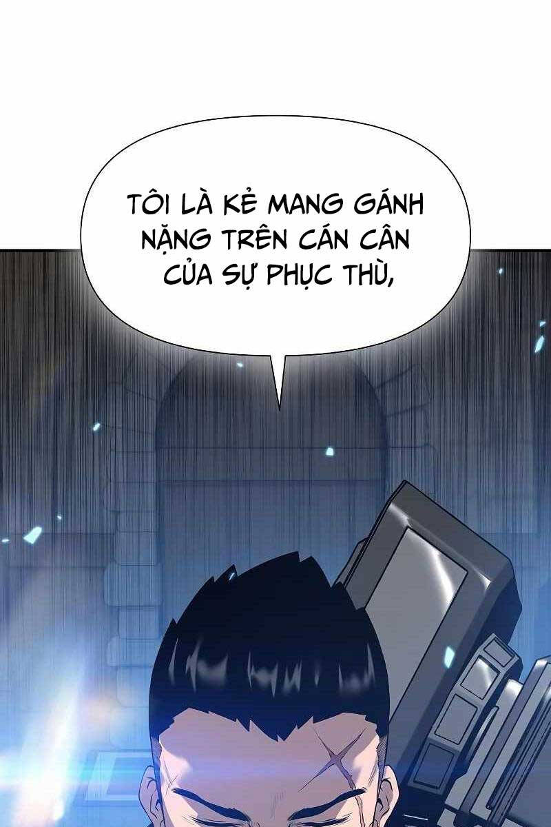 Linh Mục Tha Hóa Chapter 3.5 - 10