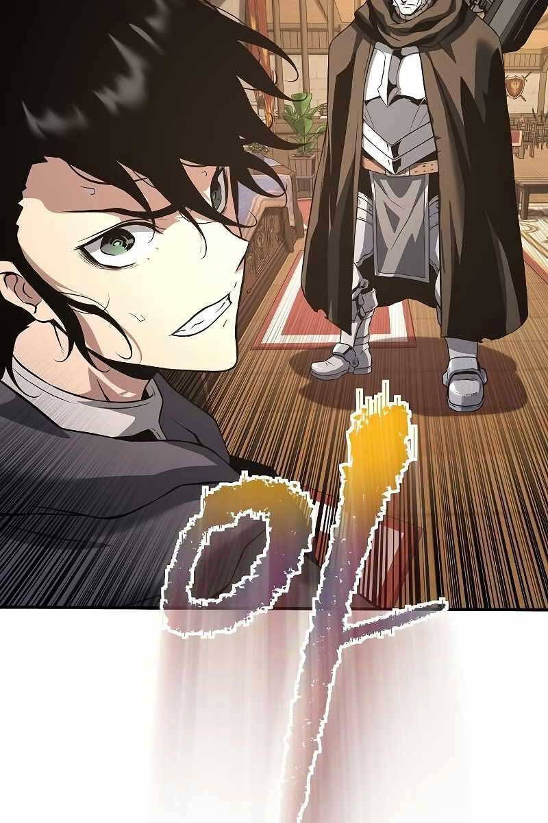 Linh Mục Tha Hóa Chapter 3.5 - 97