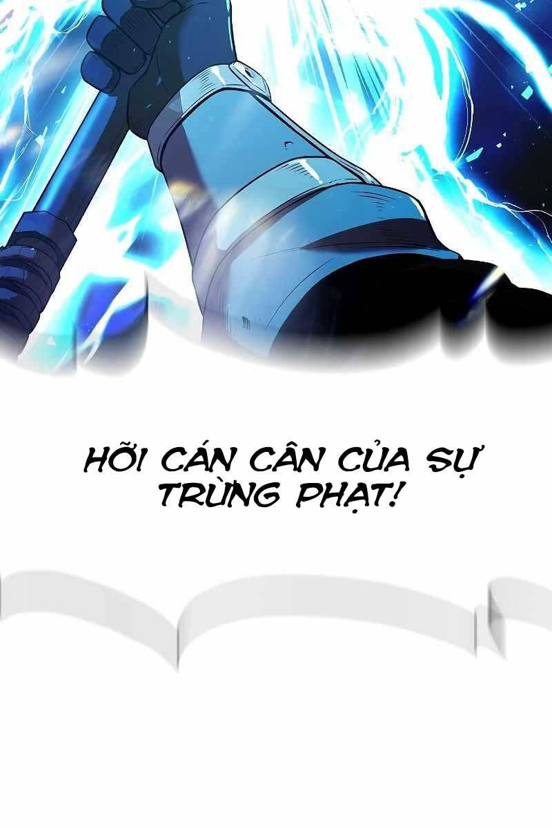 Linh Mục Tha Hóa Chapter 4 - 11