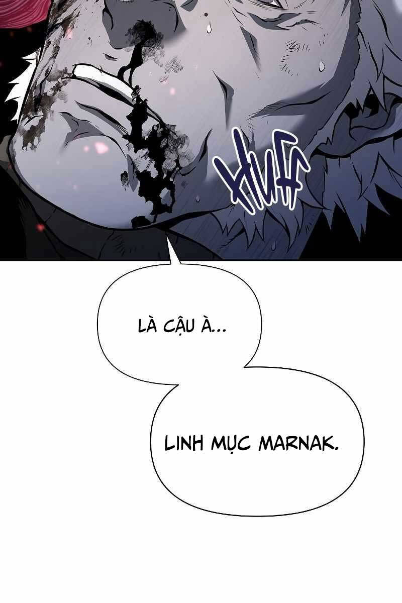 Linh Mục Tha Hóa Chapter 4 - 107