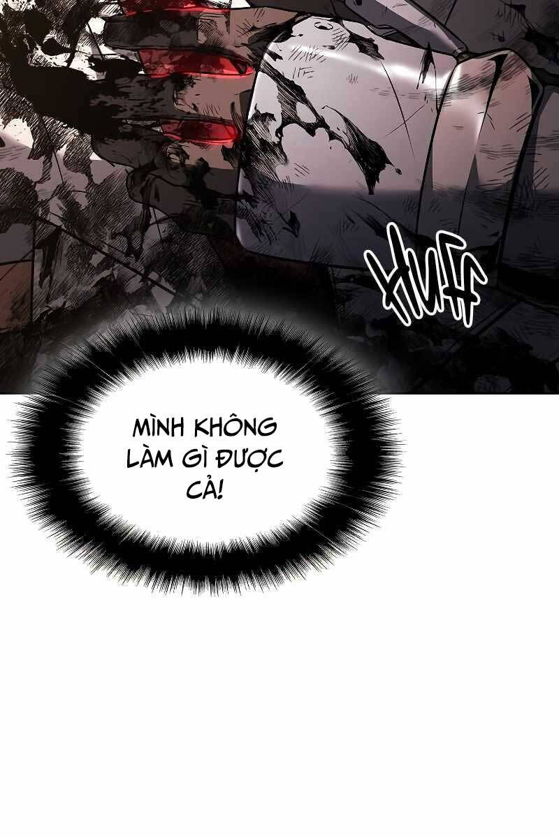 Linh Mục Tha Hóa Chapter 4 - 110