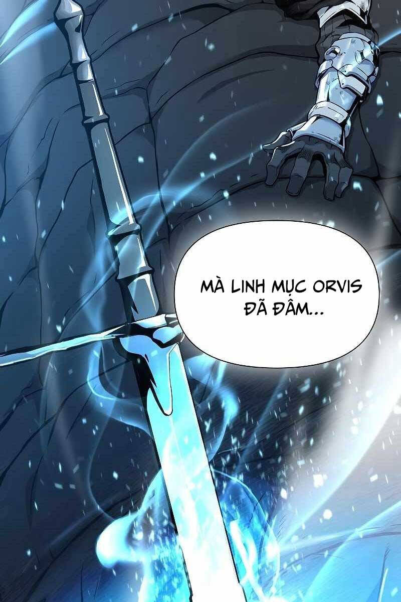 Linh Mục Tha Hóa Chapter 4 - 120