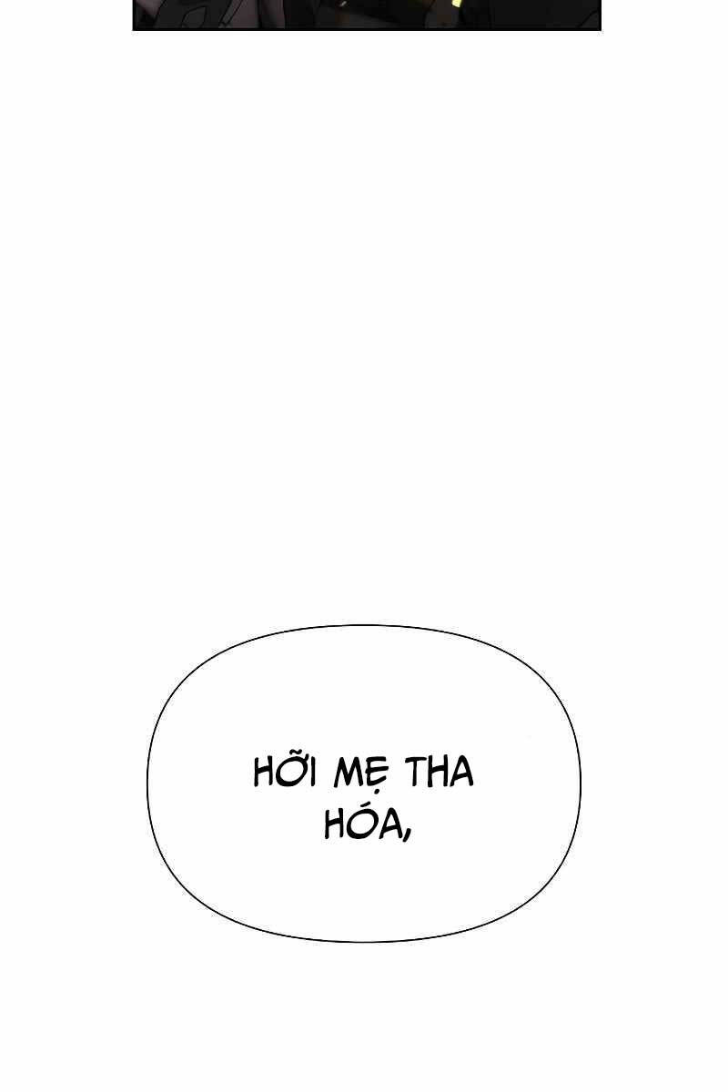 Linh Mục Tha Hóa Chapter 4 - 128