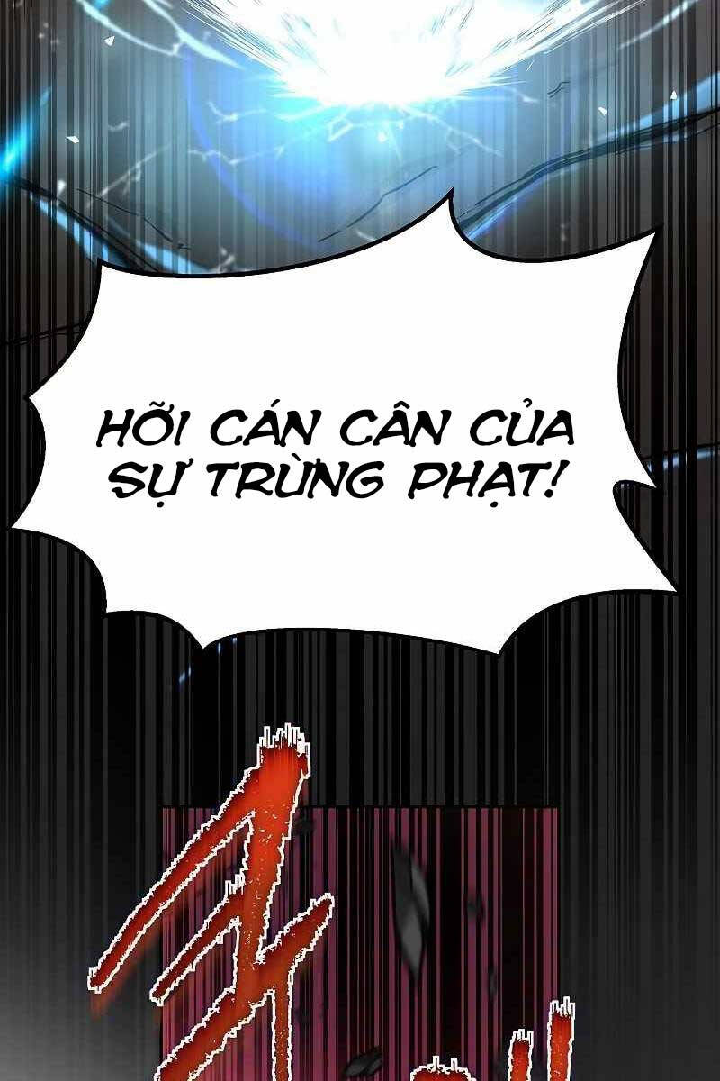 Linh Mục Tha Hóa Chapter 4 - 139