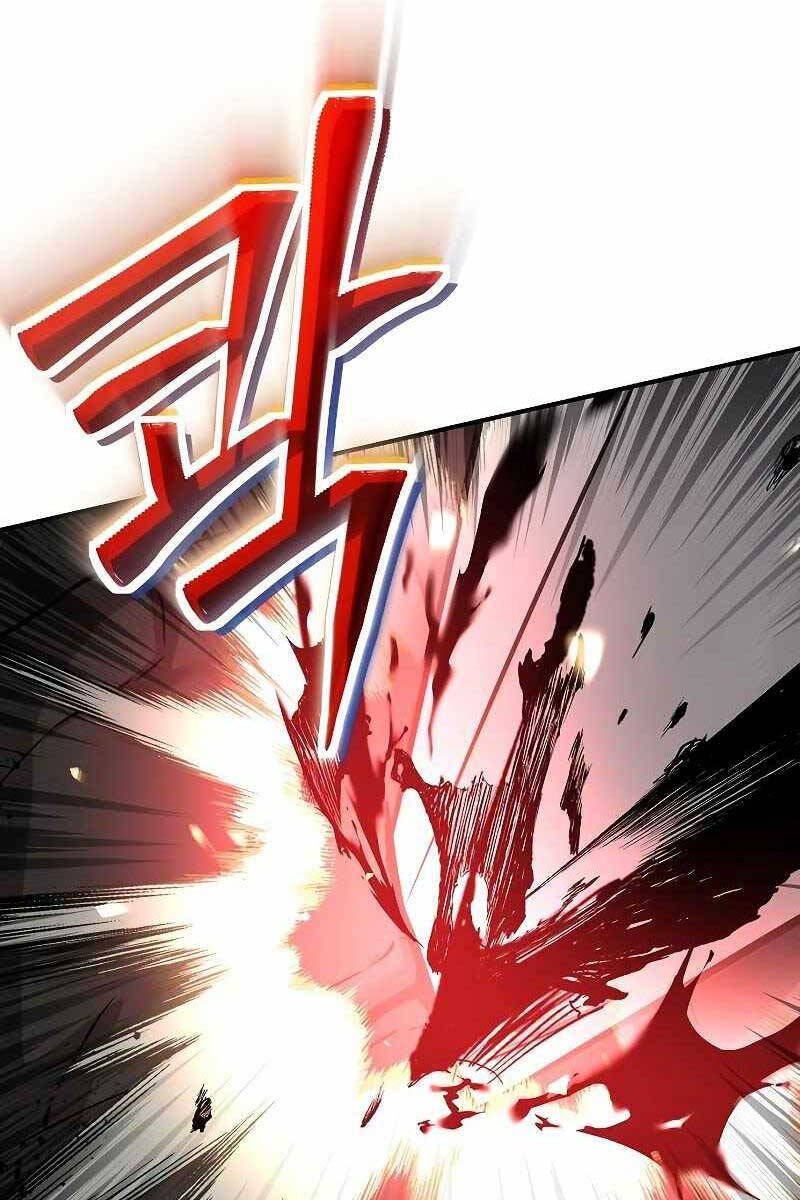 Linh Mục Tha Hóa Chapter 4 - 148