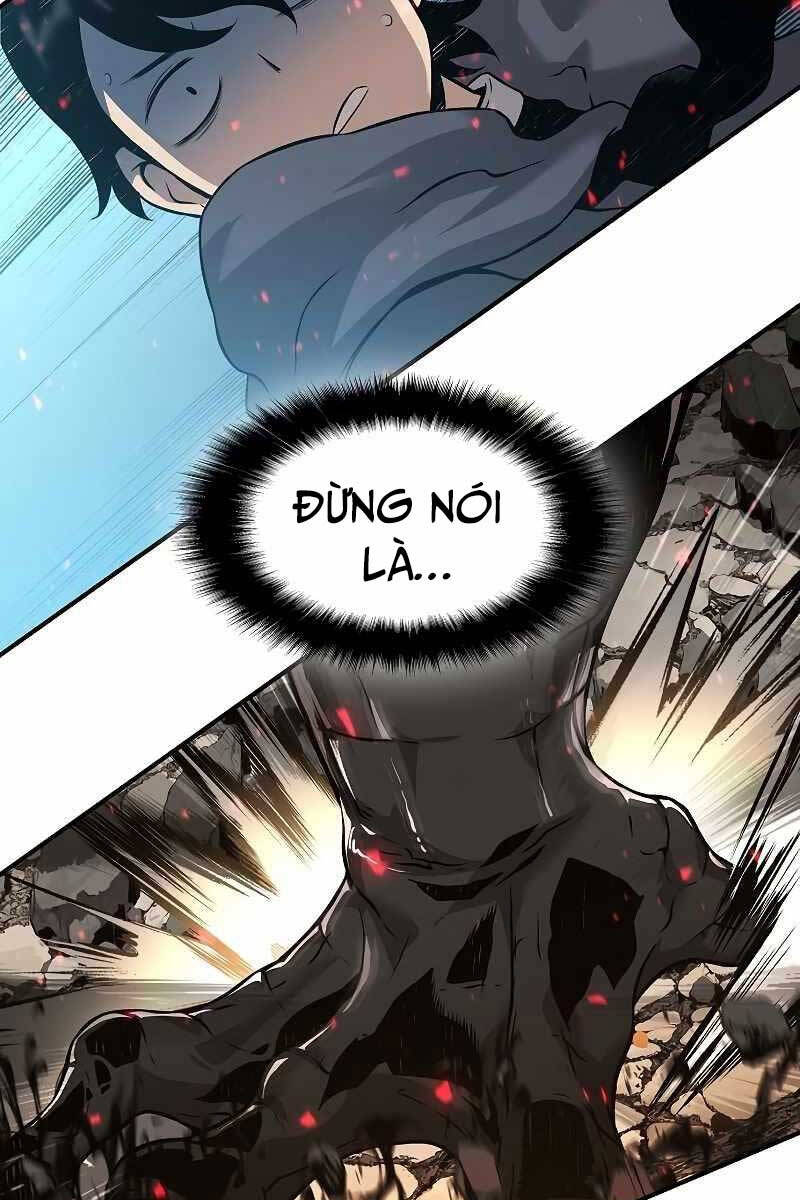 Linh Mục Tha Hóa Chapter 4 - 156