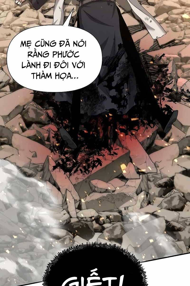 Linh Mục Tha Hóa Chapter 4 - 170