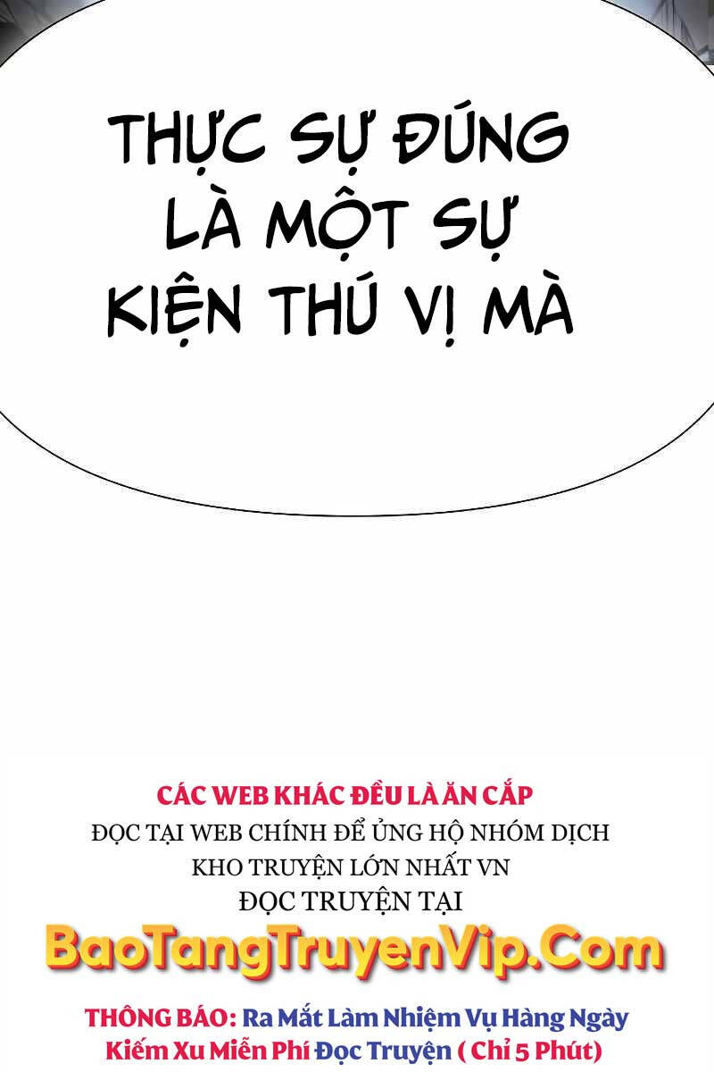 Linh Mục Tha Hóa Chapter 4 - 175