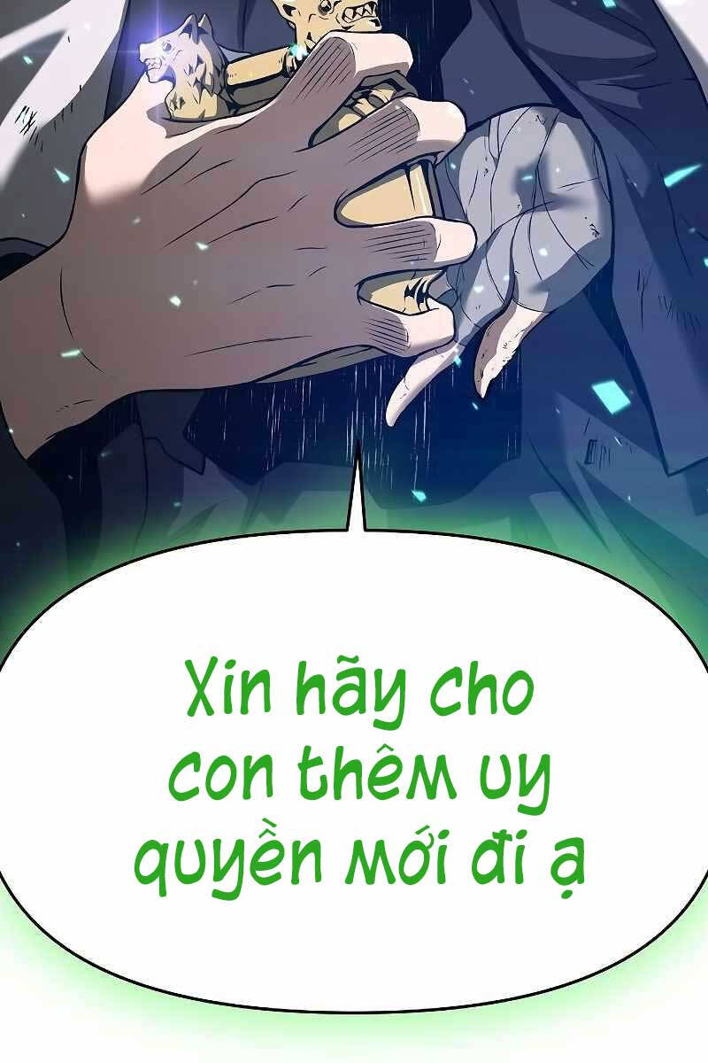 Linh Mục Tha Hóa Chapter 4 - 180