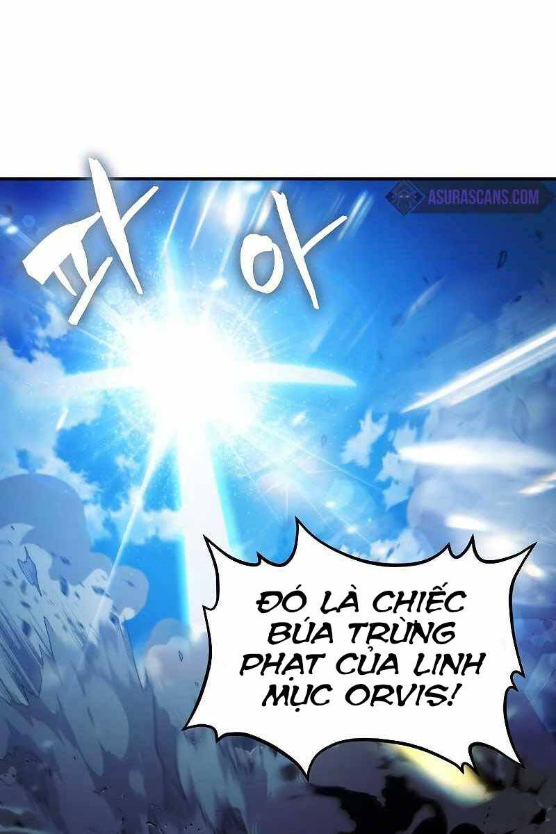 Linh Mục Tha Hóa Chapter 4 - 21