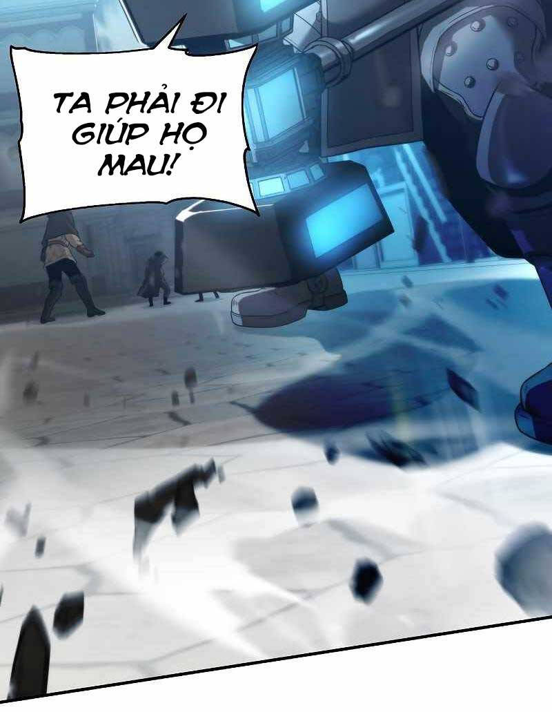 Linh Mục Tha Hóa Chapter 4 - 24