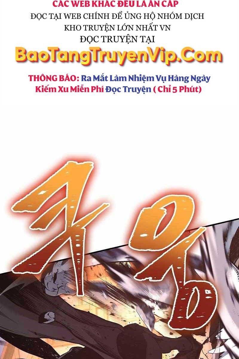 Linh Mục Tha Hóa Chapter 4 - 39