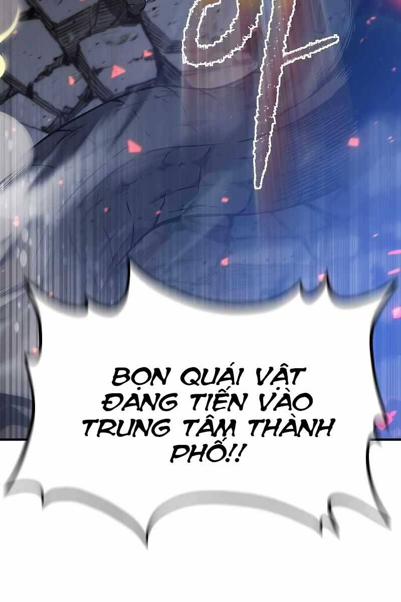 Linh Mục Tha Hóa Chapter 4 - 52