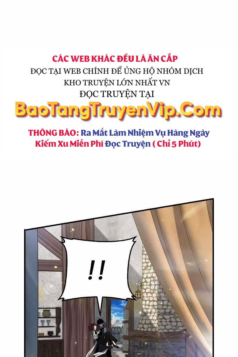 Linh Mục Tha Hóa Chapter 4 - 58