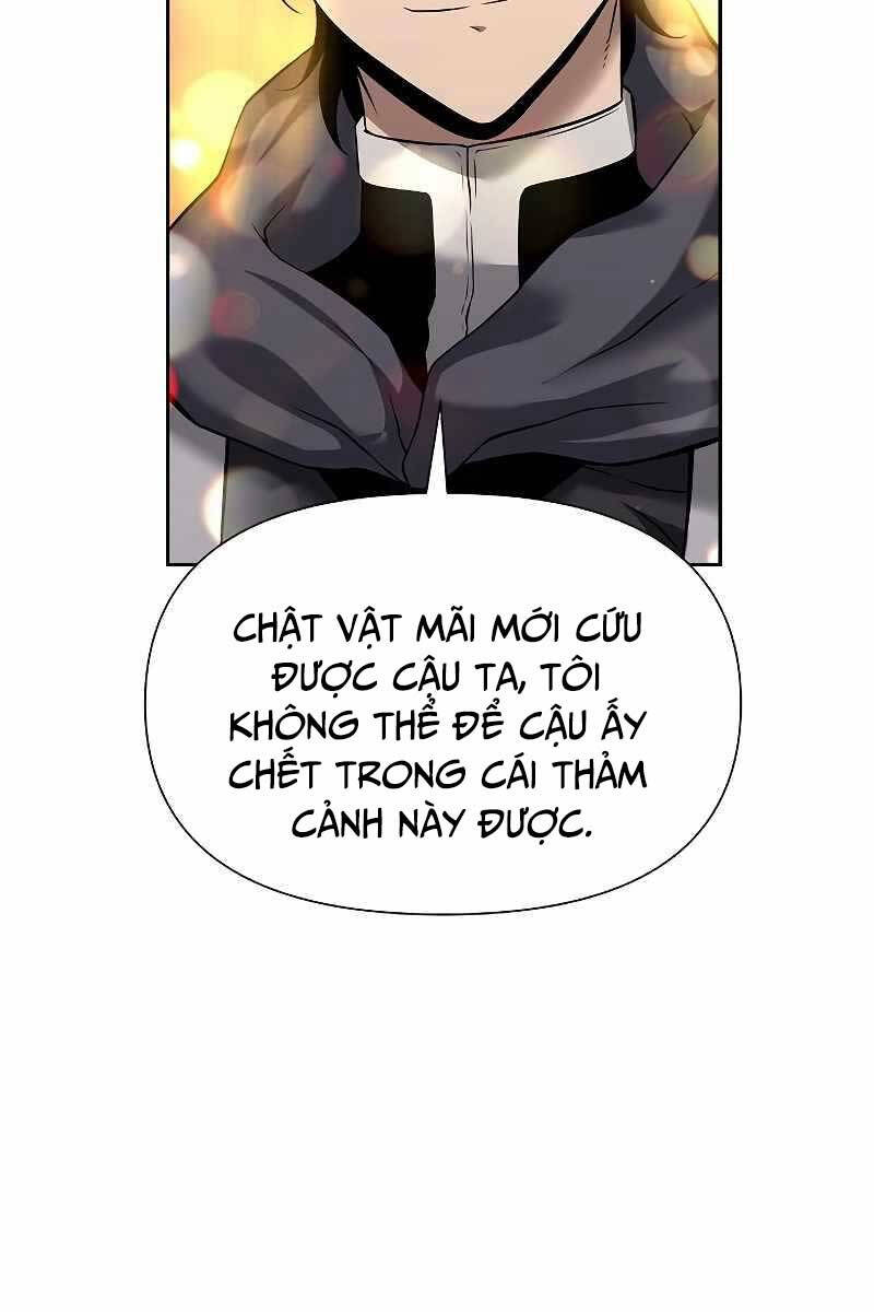 Linh Mục Tha Hóa Chapter 4 - 63