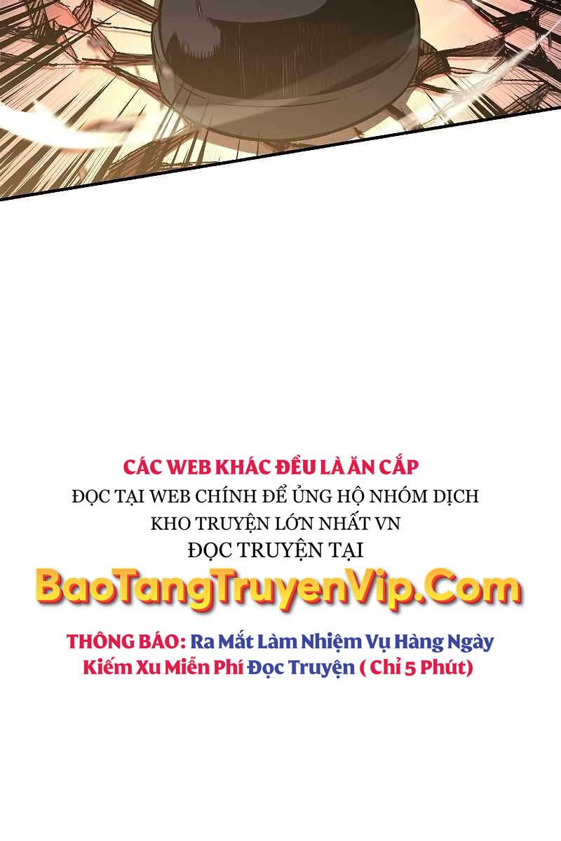 Linh Mục Tha Hóa Chapter 4 - 70