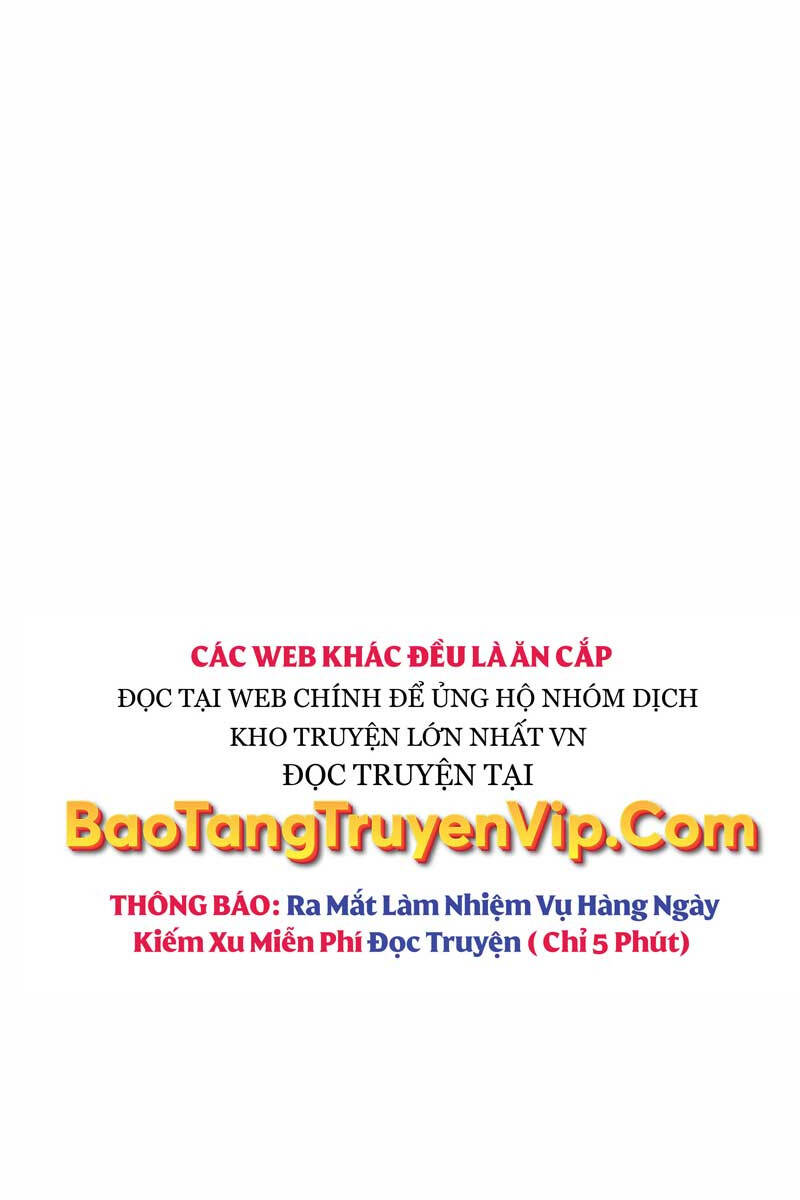 Linh Mục Tha Hóa Chapter 4 - 8