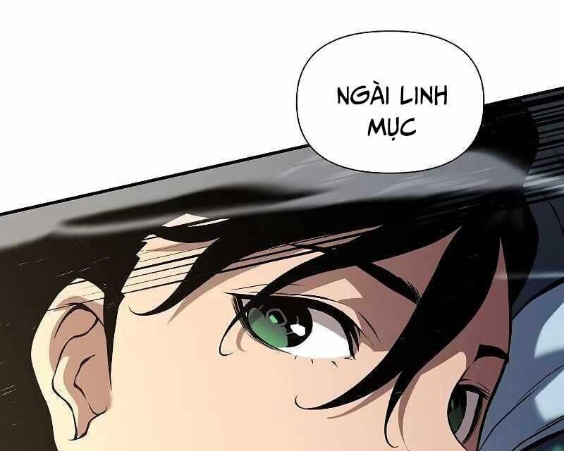 Linh Mục Tha Hóa Chapter 4 - 75