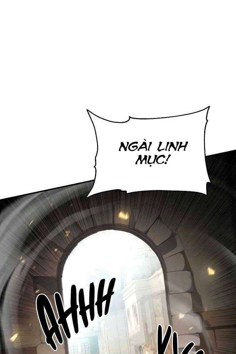 Linh Mục Tha Hóa Chapter 4 - 98