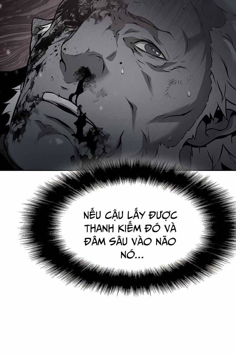 Linh Mục Tha Hóa Chapter 5 - 146