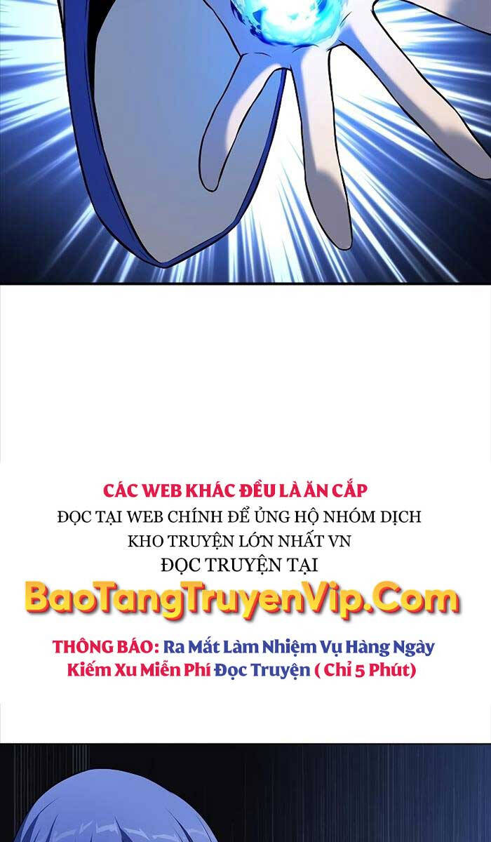 Linh Mục Tha Hóa Chapter 6 - 2