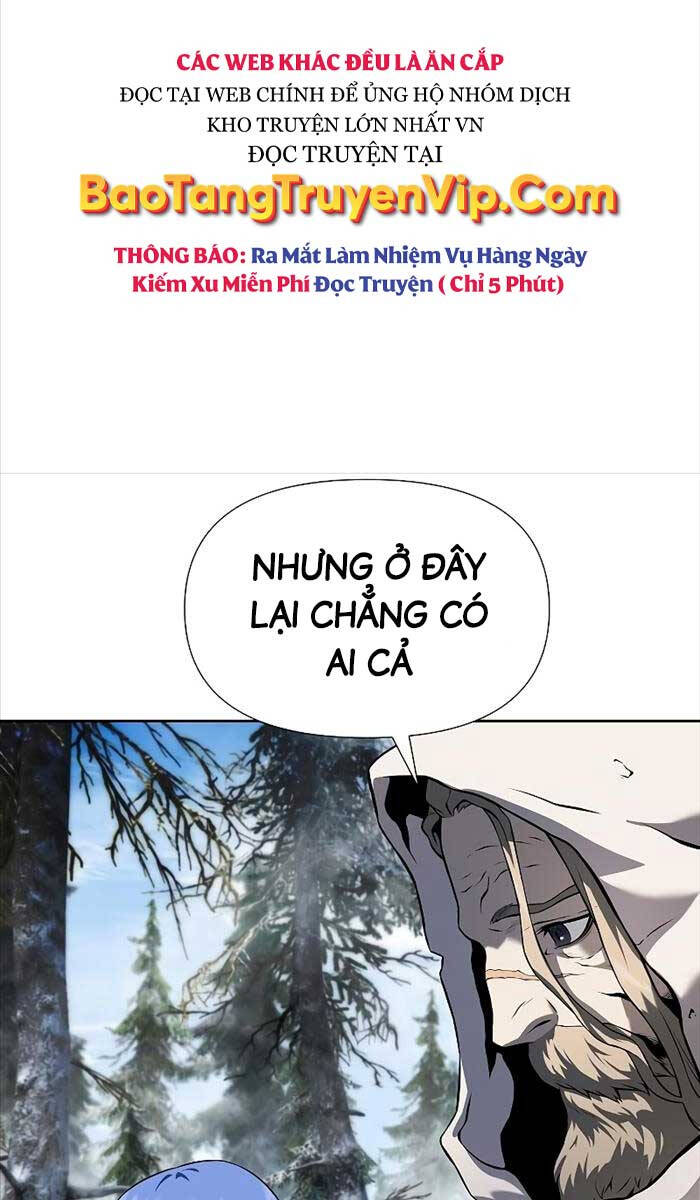 Linh Mục Tha Hóa Chapter 6 - 11