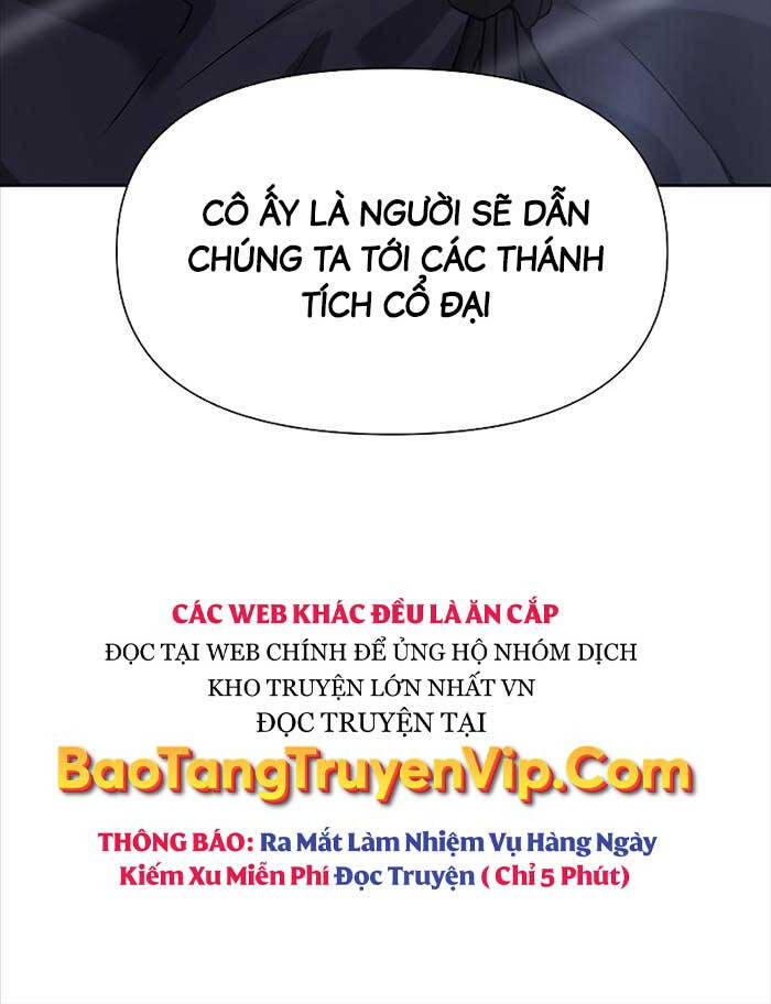 Linh Mục Tha Hóa Chapter 6 - 108