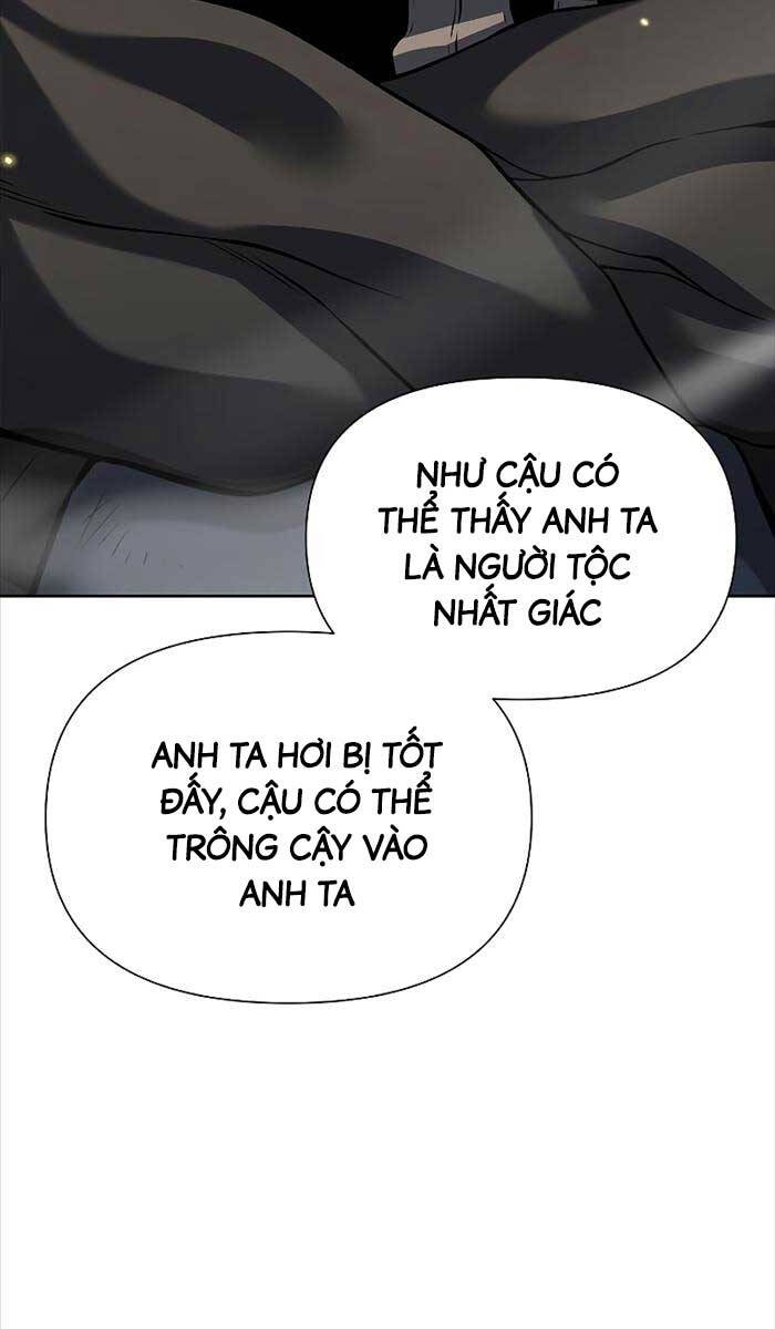 Linh Mục Tha Hóa Chapter 6 - 110