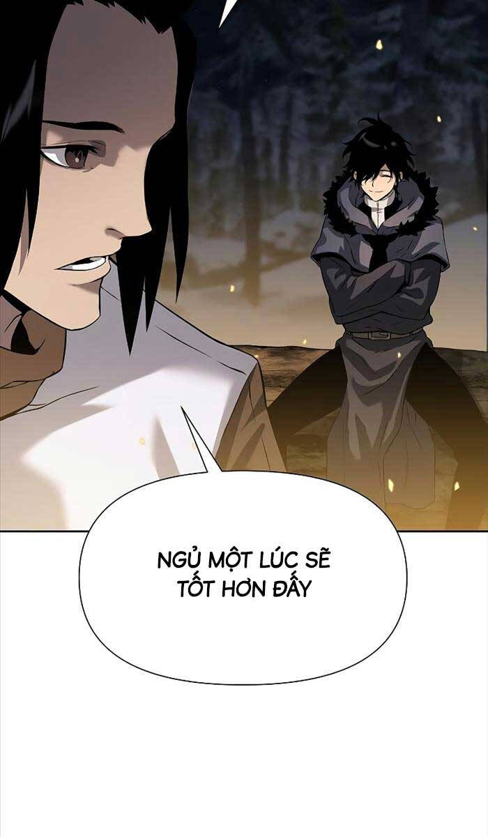 Linh Mục Tha Hóa Chapter 6 - 123