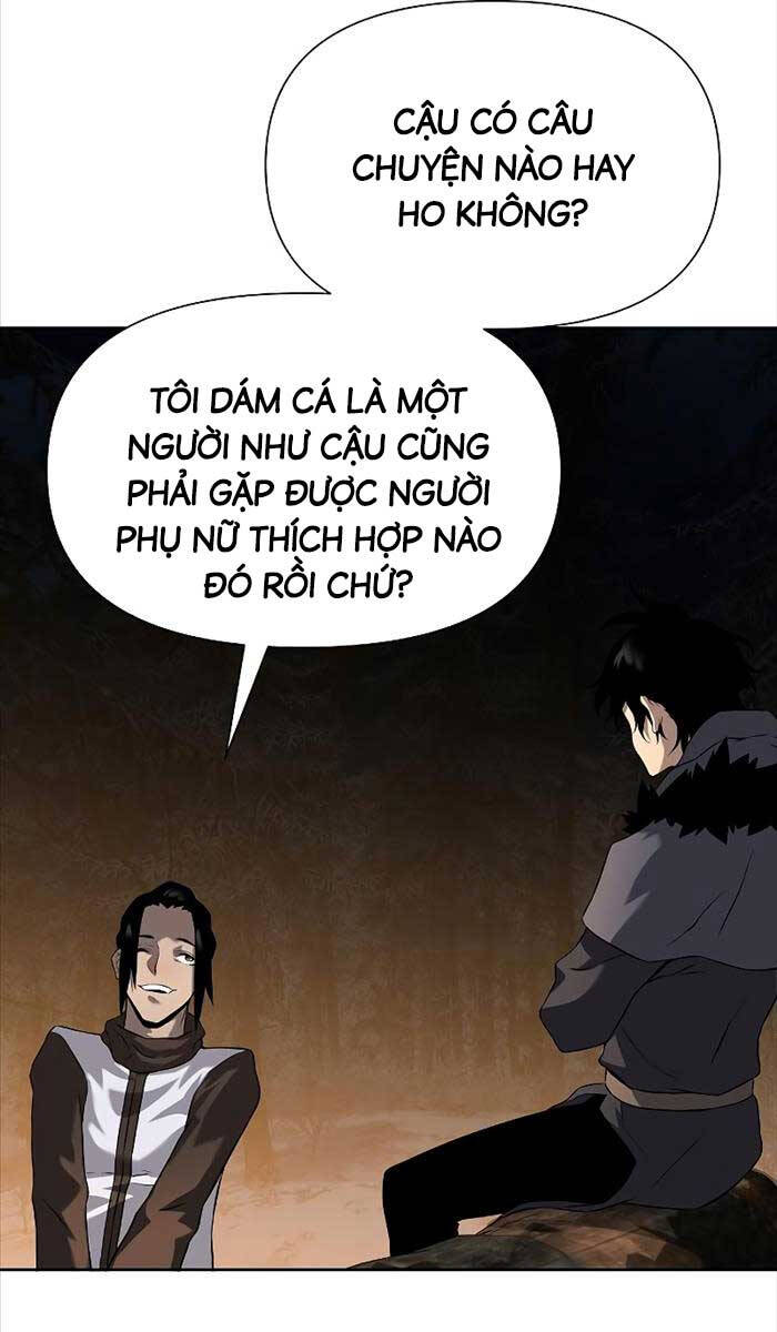 Linh Mục Tha Hóa Chapter 6 - 127