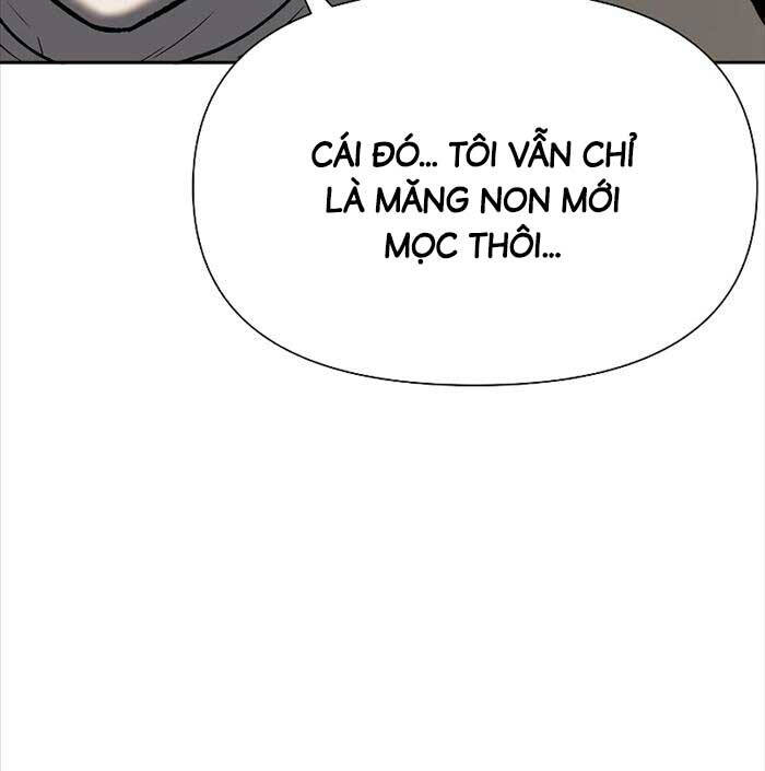 Linh Mục Tha Hóa Chapter 6 - 129