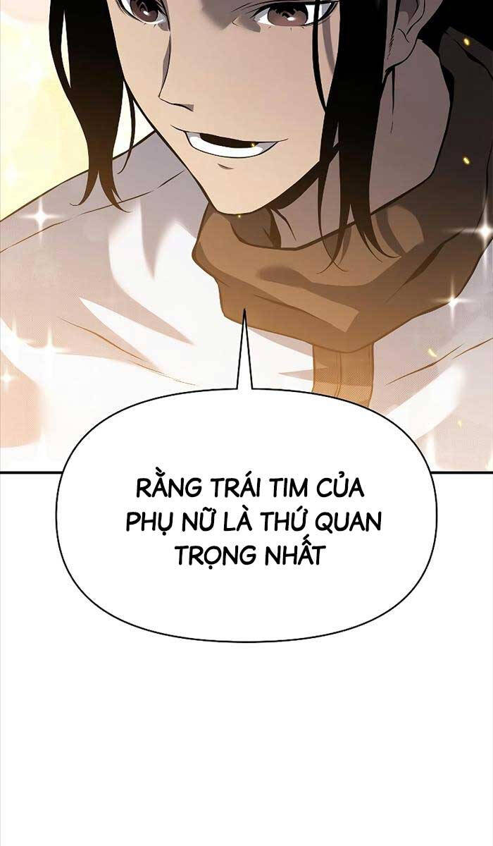 Linh Mục Tha Hóa Chapter 6 - 137