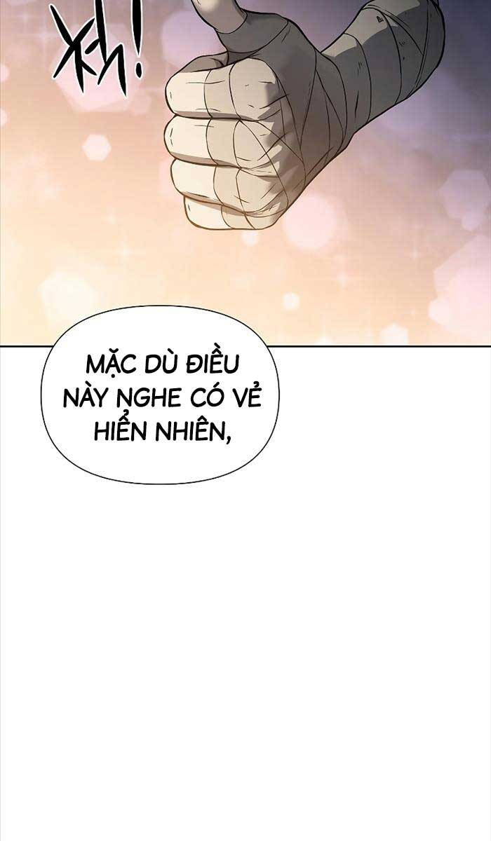 Linh Mục Tha Hóa Chapter 6 - 139