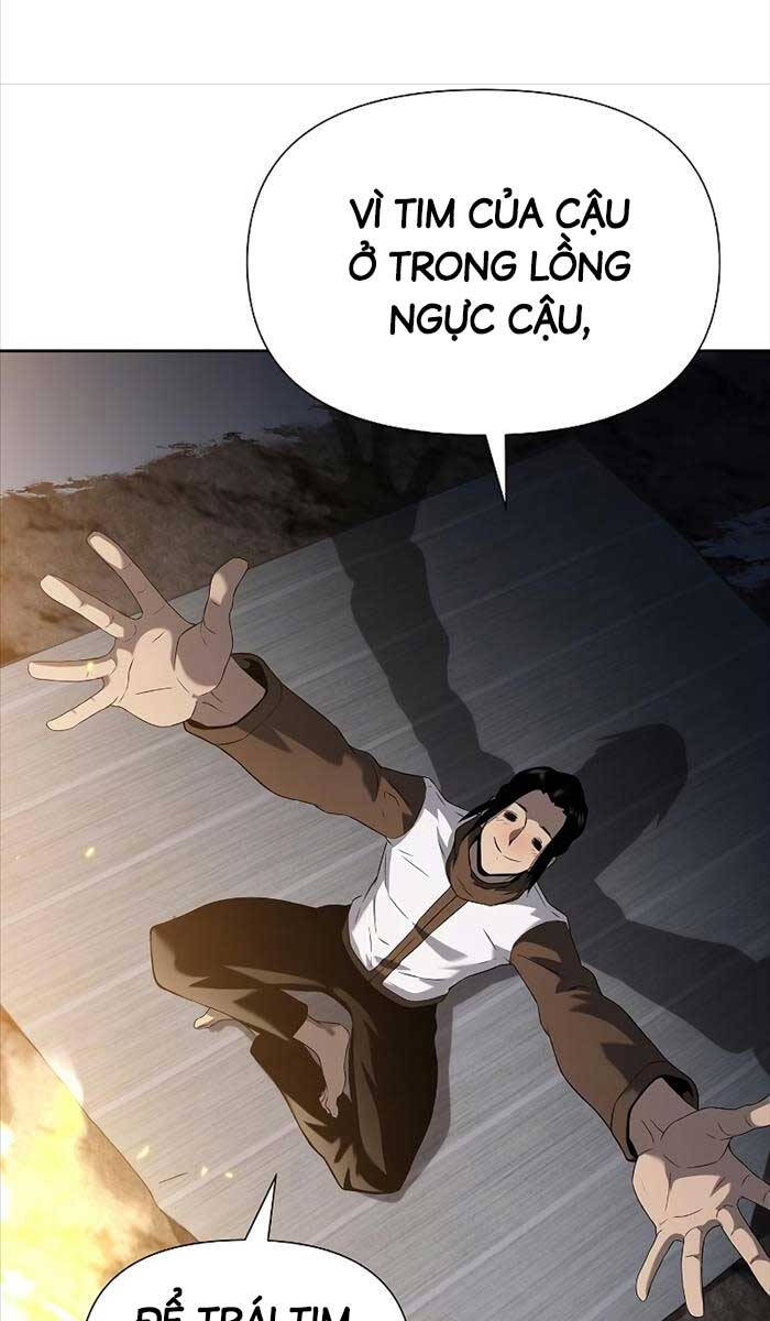 Linh Mục Tha Hóa Chapter 6 - 140