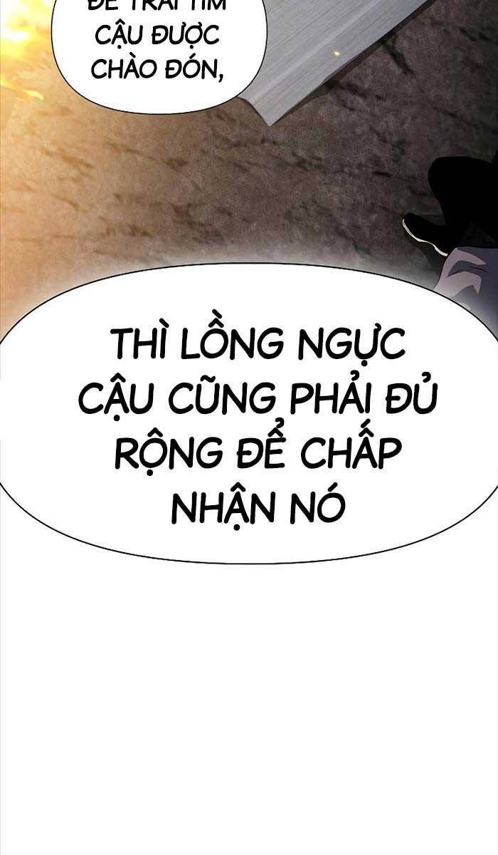 Linh Mục Tha Hóa Chapter 6 - 141