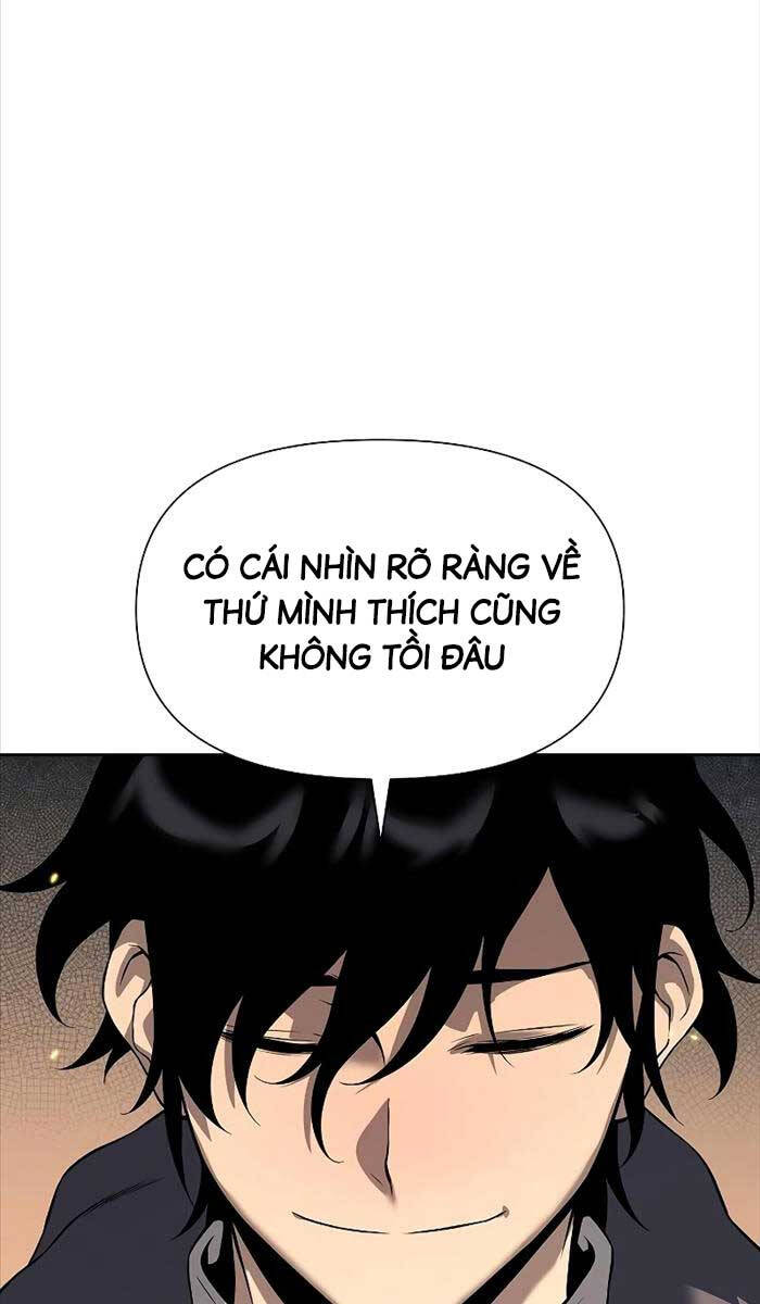 Linh Mục Tha Hóa Chapter 6 - 146