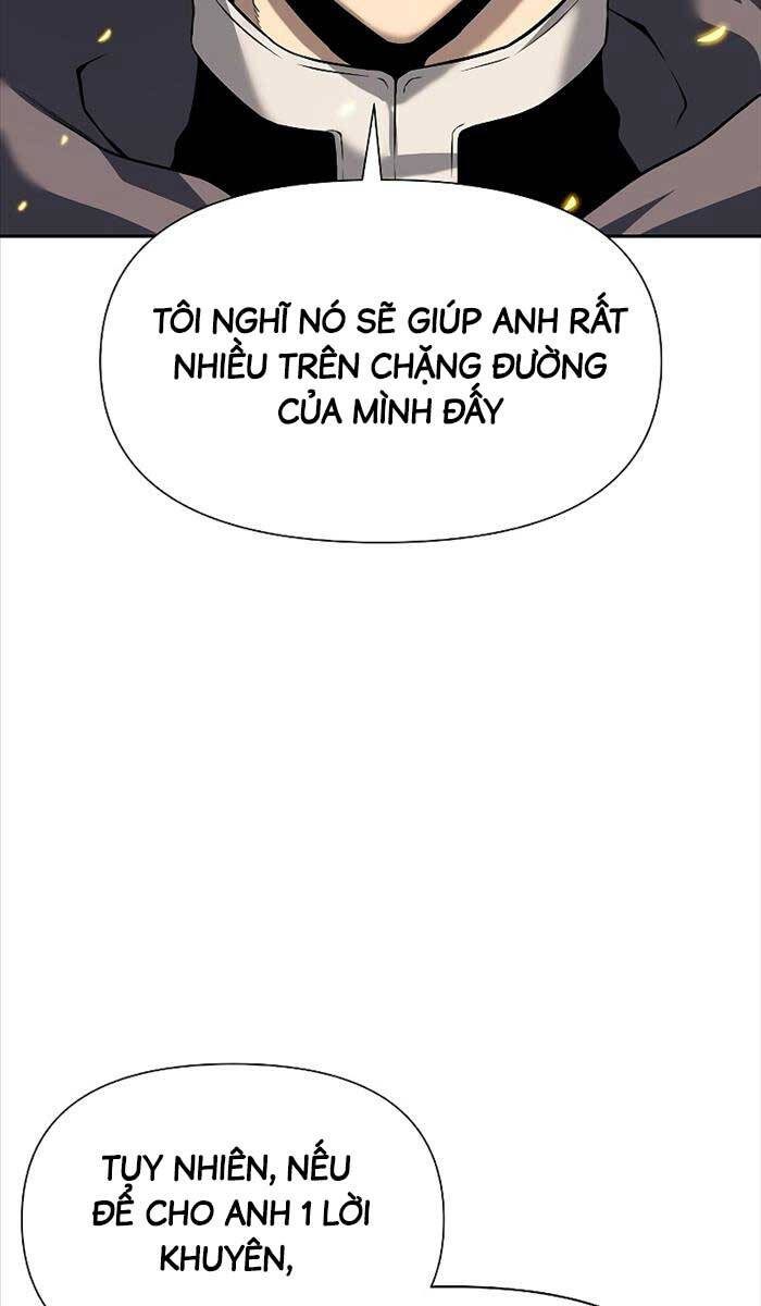 Linh Mục Tha Hóa Chapter 6 - 147