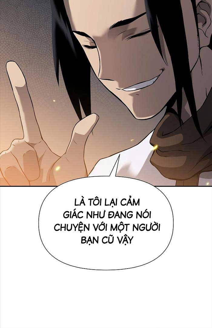 Linh Mục Tha Hóa Chapter 6 - 150