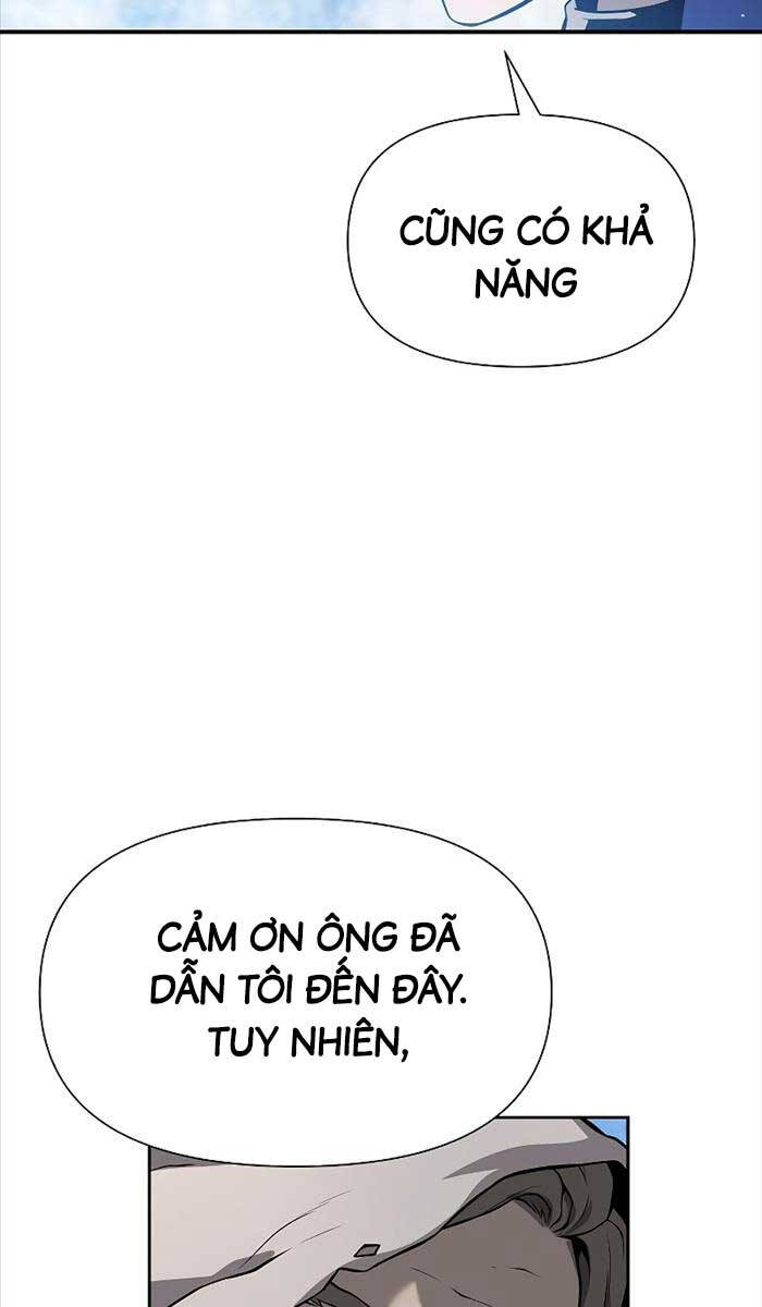 Linh Mục Tha Hóa Chapter 6 - 16