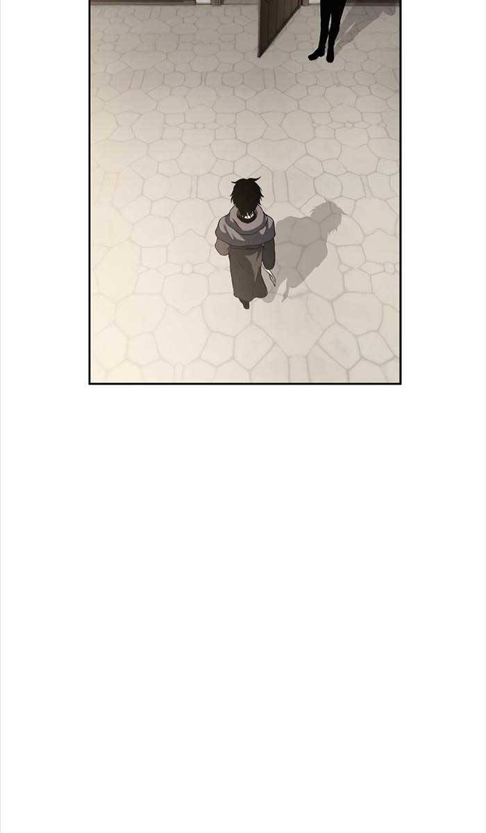 Linh Mục Tha Hóa Chapter 6 - 28