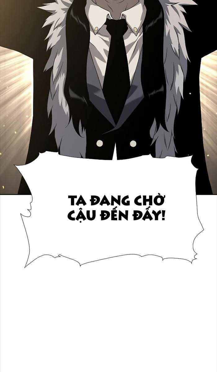 Linh Mục Tha Hóa Chapter 6 - 31