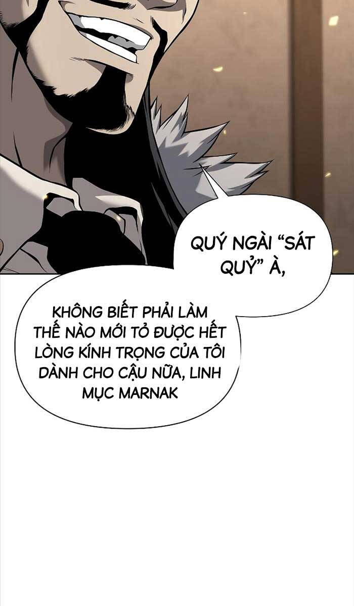 Linh Mục Tha Hóa Chapter 6 - 34